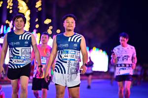 BIB: 
                            <button type="button" onclick="openModal(23852390)" class="btn btn-primary btn-sm float-right btn-popup" data-toggle="modal" data-target=".modal-high-quality">
                        <i class="fas fa-shopping-cart"></i> Add to Cart
                    </button>
                                            <button type="button" onclick="isThisMe(23852390, true)" class="btn btn-success btn-sm float-right btn-popup btn-isme hidden" data-toggle="tooltip" data-placement="bottom" title="นี่คือรูปของคุณใช่ไหม คลิกที่นี่เพื่อเอาเข้าอัลบั้ม">
                        <i class="fas fa-plus"></i> Add to album
                    </button>
                    <button type="button" onclick="isThisMe(23852390, false)" class="btn btn-warning btn-sm float-right btn-popup btn-isnotme hidden">
                        <i class="fas fa-ban"></i> Remove from album
                    </button>